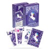 Bicycle Unicorn Playing Cards Bicycle Unicorn Playing Cards