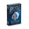 Bicycle Stargazer New Moon