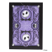 Bicycle The Nightmare Before Christmas Playing Cards Bicycle The Nightmare Before Christmas Playing Cards