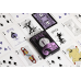 Bicycle The Nightmare Before Christmas Playing Cards Bicycle The Nightmare Before Christmas Playing Cards