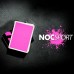 NOC Sport NOC Sport