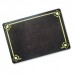 VDF Close-up Pad mit Symbolen