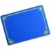 VDF Close-up Pad mit Symbolen