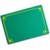 VDF Close-up Pad mit Symbolen