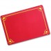 VDF Close-up Pad mit Symbolen