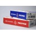 Bicycle Prestige 100% Plastic