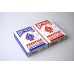 Bicycle Prestige 100% Plastic
