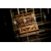 Sin City Playing Cards - Las Vegas Sin City Playing Cards - Las Vegas
