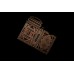 Sin City Playing Cards - Las Vegas Sin City Playing Cards - Las Vegas
