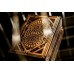 Sin City Playing Cards - Las Vegas Sin City Playing Cards - Las Vegas