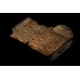 Sin City Playing Cards - Las Vegas Sin City Playing Cards - Las Vegas