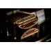 Sin City Playing Cards - Las Vegas Sin City Playing Cards - Las Vegas