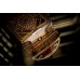 Sin City Playing Cards - Las Vegas Sin City Playing Cards - Las Vegas