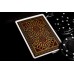 Sin City Playing Cards - Las Vegas Sin City Playing Cards - Las Vegas