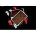 Sin City Playing Cards - Las Vegas Sin City Playing Cards - Las Vegas