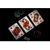 Sin City Playing Cards - Las Vegas Sin City Playing Cards - Las Vegas