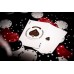 Sin City Playing Cards - Las Vegas Sin City Playing Cards - Las Vegas