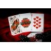 Sin City Playing Cards - Las Vegas Sin City Playing Cards - Las Vegas