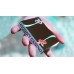 Cherry V3 True Black Playing Cards Cherry V3 True Black Playing Cards