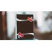 Cherry V3 True Black Playing Cards Cherry V3 True Black Playing Cards