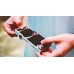 Cherry V3 True Black Playing Cards Cherry V3 True Black Playing Cards