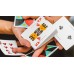 Big Boy No.2 Playing Cards Big Boy No.2 Playing Cards