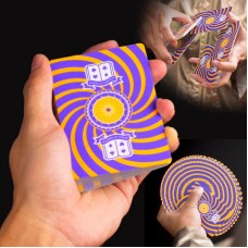 School of Cardistry V4