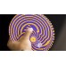 School of Cardistry V4