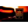 Dark Lordz Black Standard Edition