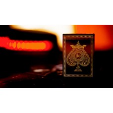 Dark Lordz Black Standard Edition