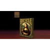 Bicycle Old Masters 2nd Edition Bicycle Old Masters 2nd Edition