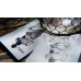 Bicycle Memoria Deck (Feinaiglian Grid) Bicycle Memoria Deck (Feinaiglian Grid)