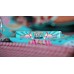 NOC's Diner Playing Cards