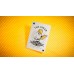 Bicycle Honeybee Black Bicycle Honeybee Black