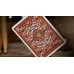 The Beatles Deck - Orange The Beatles Deck - Orange