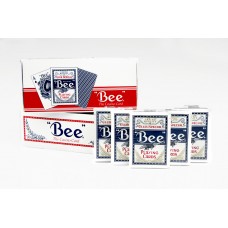 Bee Special Club Diamond Blue 5-Pack
