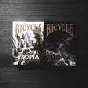 Bicycle Utopia
