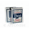 Bee Standard Spielkarten