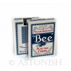Bee Standard Spielkarten