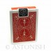Bicycle Rider Back Playing Cards 807