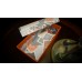 Luxury Collector Box