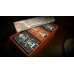 Luxury Collector Box