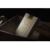 Tycoon Ivory Edition