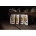Tycoon Ivory Edition