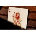 National Playing Cards Green National Playing Cards Green