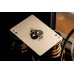 National Playing Cards Green National Playing Cards Green