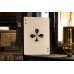 National Playing Cards Green National Playing Cards Green