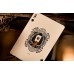 Derren Brown Playing Cards Derren Brown Playing Cards