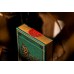 Derren Brown Playing Cards Derren Brown Playing Cards