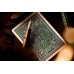 Derren Brown Playing Cards Derren Brown Playing Cards